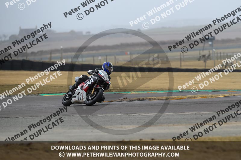 7th March 2020;Anglesey Race Circuit;No Limits Track Day;anglesey no limits trackday;anglesey photographs;anglesey trackday photographs;enduro digital images;event digital images;eventdigitalimages;no limits trackdays;peter wileman photography;racing digital images;trac mon;trackday digital images;trackday photos;ty croes